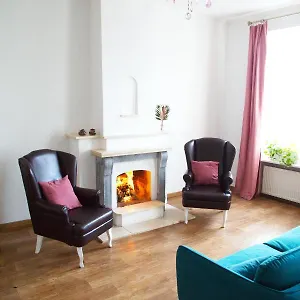 Kashtan Kiev