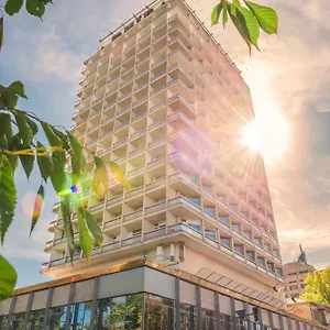 4* Hotel Hotel Kyiv